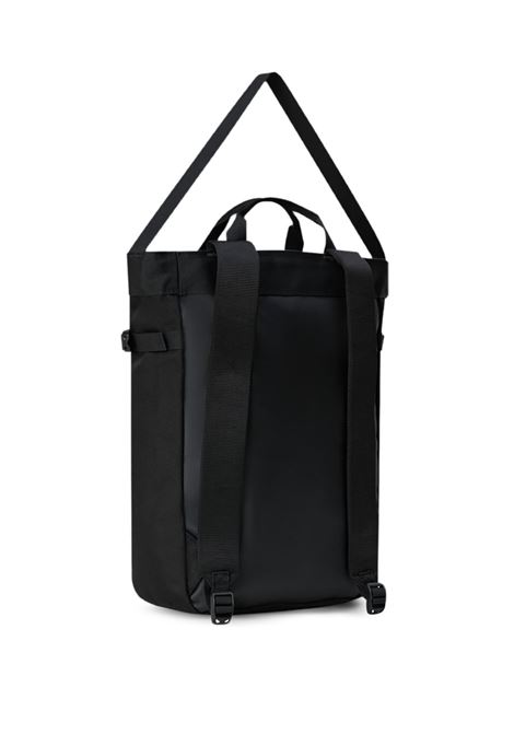 borsa base camp tote pack unisex nera THE NORTH FACE | NF0A8BK7KX71